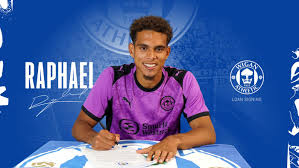 Wigan Athletic FC - - News update