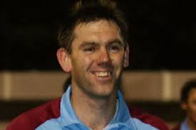 Dave Challinor resigns as Colwyn Bay FC manager - pics-image-12-289850184-2631126