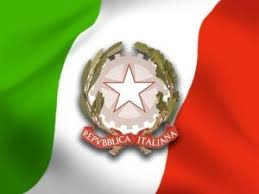 Risultati immagini per logo repubblica italiana