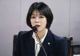 한국경제 - News update