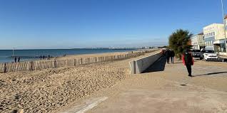 Sud Ouest - News update