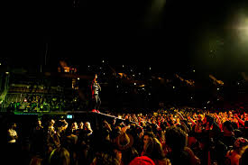 Image result for what is happening between chris brown and wizkid