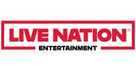 live nation