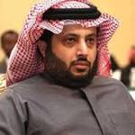 آخر أخبار اليوم مليون جنيه