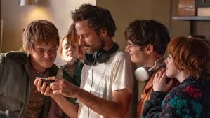 Documental sobre 'Stranger Things 5': ¿A qué hora se estrena en México?