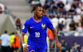 Orange Actualités | Sports - News update