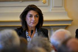 Perquisitions à Marseille : Martine Vassal Visée par Enquêtes! - Imagen principal del artículo