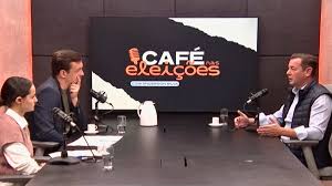 "O bolsonarismo é menor do que a direita em Santa Catarina", afirma presidente do PSD em SC