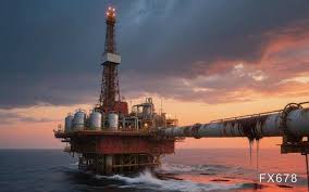 Crude Oil Market Update: Recurrent geopolitical tensions and supply concerns underpin oil prices, likely leading to range-bound trading in the near term.