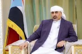 المشهد اليمني - News update