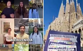 Rosa Icela Rodríguez