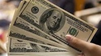 Egyptian pound exchange rate climbs over EGP 50/$1 for first time - Economy - Business