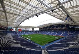 Clássico Explosivo! Porto x Benfica: Horário, Onde Assistir e Escalações! - Imagen principal del artículo