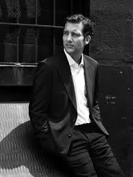Image result for clive owen