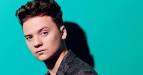 Conor Maynard