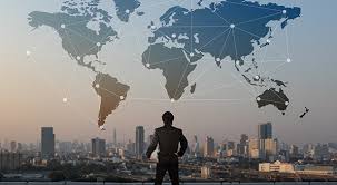 Image result for global markets