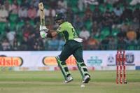 Pakistan Australia Cricket