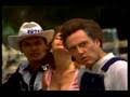 Joe Dirt - Soldering Iron 1 - YouTube via Relatably.com