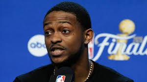 De Aaron Fox