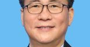뉴토끼마나토끼