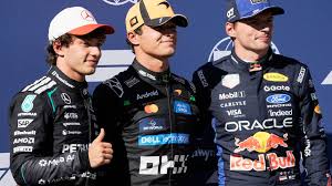 Spanish GP: F1 drivers braced for race-day mystery on Madring debut with tyre and overtaking uncertainties