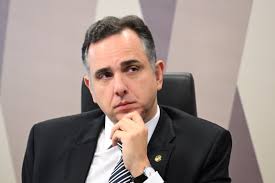 De volta ao Brasil, Lula deve definir futuro de Haddad, ida aos EUA e alinhar articulações no Congresso