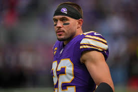 7 Mind-Blowing Facts About Harrison Smith