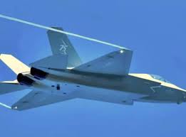 中国製ステルス機J-35AEが輸出正式化へ、パキスタン向け40機の関心が現実味