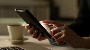 ¡Alerta! El FBI Te Urge Borrar ESTOS Mensajes YA: Protege Tu Celular - Imagen ilustrativa del artículo