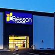 Chaussures besson beziers