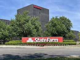 State Farm is paying $5B to customers. See if you are eligible