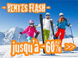 Location ski promo, location ski pas cher - Abritel