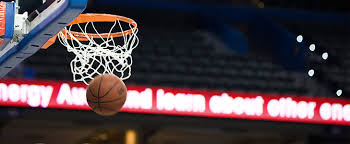 Temple Owls vs. Villanova Wildcats: Game Preview, Predictions, and Odds