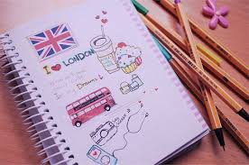 Résultat de recherche d'images pour "i love london"