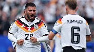 weltrangliste fußball