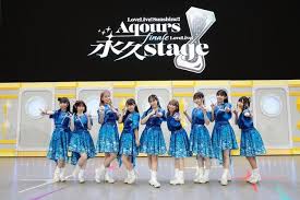 Yahoo!ニュース - News update