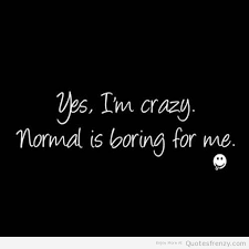 Quotes About Life Tumblr Lessons And Love Cover Photos Facebook ... via Relatably.com