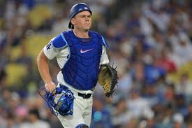 Cardinals Dodgers Baseball