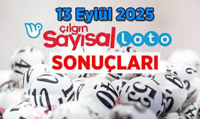 Milliyet - News update