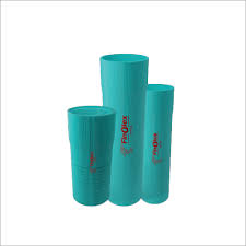 Ribbed Screen Pipes Application: Construction Application ...