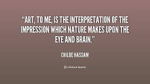 Hand picked 17 brilliant quotes about interpretation pic Hindi ... via Relatably.com