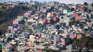 Clima en Ecatepec: temperatura y probabilidad de lluvia para este 14 de enero