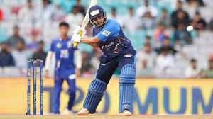 Ignored in IPL, out-of-favour India star Prithvi Shaw smashes 75 off 34 vs Suryakumar Yadav’s team in Mumbai T20 league | Cricket
