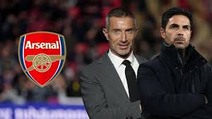 Football365 - News update