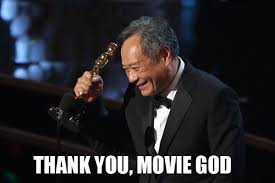 Movie-memes-ang-lee-thank-you-movie-god-meme9.jpg via Relatably.com