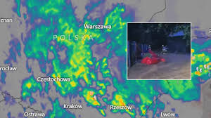 Interia - News update