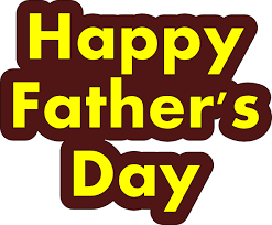 Image result for father's day