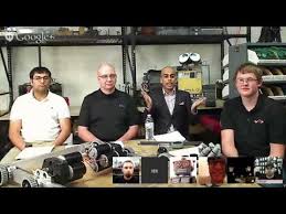 Image result for John V-Neun