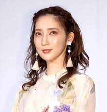 スポーツ報知 - News update