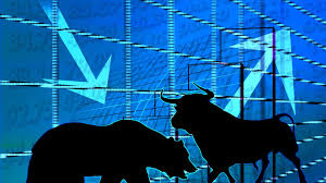 Sensex crashes 700 points, Nifty drops to 24,750; why is Indian stock market falling today? EXPLAINED